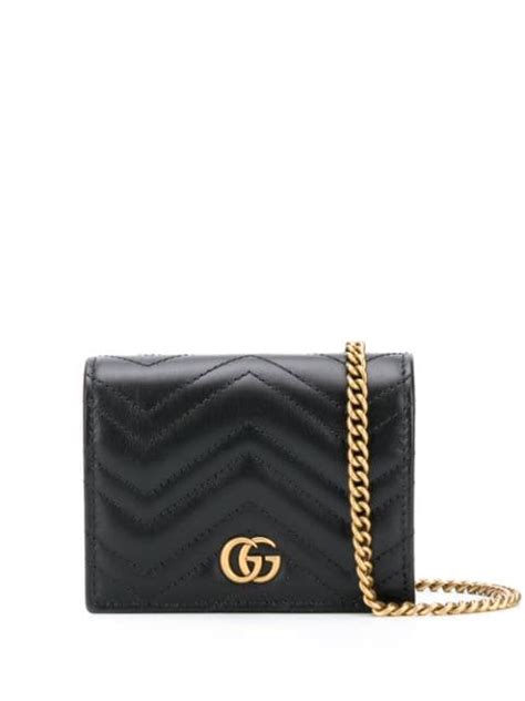 gucci portamonete donna numero di garanzia 1234567890|Informazioni e recensioni sulla garanzia di GUCCI .